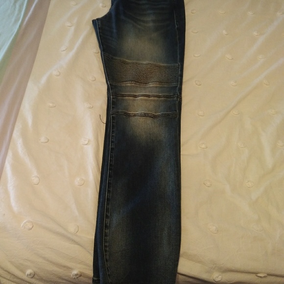 Express Jeans - Picture 4 of 4